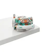 Plastic Model Kit - Vehicle