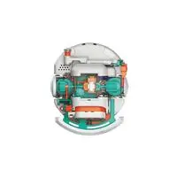 Plastic Model Kit - Vehicle