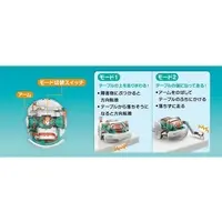 Plastic Model Kit - Vehicle