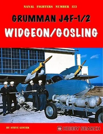 Book - Aircraft