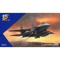 Mouse Pad - Fighter aircraft model kits