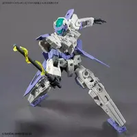 1/144 Scale Model Kit - 30 MINUTES MISSIONS