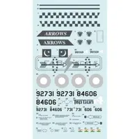 1/48 Scale Model Kit - Sukhoi / F-16 Fighting Falcon