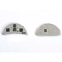 1/72 Scale Model Kit - Grade Up Parts