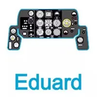 1/72 Scale Model Kit - Grade Up Parts / Lavochkin La-7