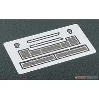 1/35 SCALE GERMAN Panzerkampfwagen III Ausf.N (Sd.Kfz.141/2) Model Kit