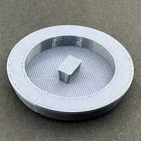 Plastic Model Supplies - Modeling Convenience Goods