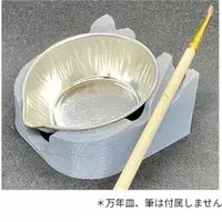 Plastic Model Supplies - Modeling Convenience Goods