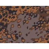 1/12 Scale Model Kit - Detail-Up Parts