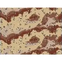 1/12 Scale Model Kit - Detail-Up Parts