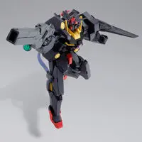 Gundam Models - Mobile Suit Gundam 00