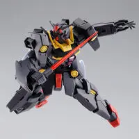 Gundam Models - Mobile Suit Gundam 00
