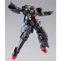 Gundam Models - Mobile Suit Gundam 00