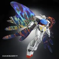 Gundam Models - Turn A Gundam