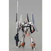 1/100 Scale Model Kit - Heavy Metal L-Gaim