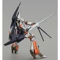 1/100 Scale Model Kit - Heavy Metal L-Gaim