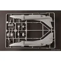 1/48 Scale Model Kit - Fighter aircraft model kits / A-4 Skyhawk