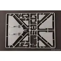 1/48 Scale Model Kit - Fighter aircraft model kits / A-4 Skyhawk