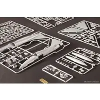 1/48 Scale Model Kit - Fighter aircraft model kits / A-4 Skyhawk
