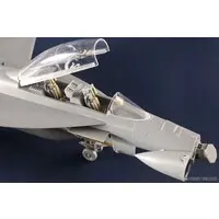 1/48 Scale Model Kit - Fighter aircraft model kits / Super Hornet
