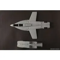 1/48 Scale Model Kit - Fighter aircraft model kits / Super Hornet