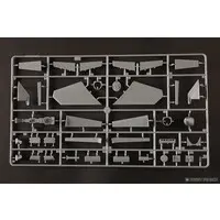 1/48 Scale Model Kit - Fighter aircraft model kits / Super Hornet