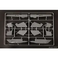 1/48 Scale Model Kit - Fighter aircraft model kits / Super Hornet