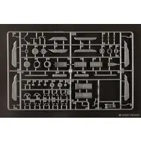 1/48 Scale Model Kit - Fighter aircraft model kits / Super Hornet