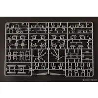 1/48 Scale Model Kit - Fighter aircraft model kits / Super Hornet