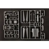 1/48 Scale Model Kit - Fighter aircraft model kits / Super Hornet