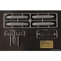 1/48 Scale Model Kit - Fighter aircraft model kits / Super Hornet