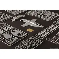1/48 Scale Model Kit - Fighter aircraft model kits / Super Hornet