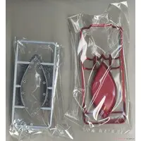 Chibimaru Fleet - Chibimaru Kantai Series / Japanese aircraft carrier Kaga