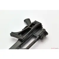 1/12 Scale Model Kit - Girls' Frontline