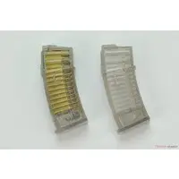 1/12 Scale Model Kit - Girls' Frontline