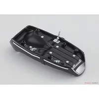 1/12 Scale Model Kit - Kawasaki