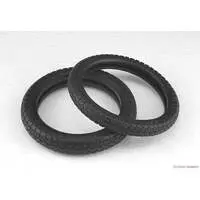 1/12 Scale Model Kit - Kawasaki