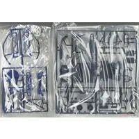 1/20 SCALE TOYOTA CELICA LB TURBO Gr.5 Model Kit