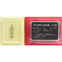 Plastic Model Kit - People/Animals