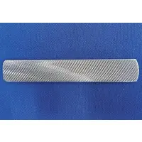 Plastic Model Tools - File - Shokunin Katagi