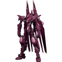 MODEROID - Fafner in the Azure