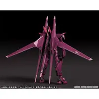 MODEROID - Fafner in the Azure