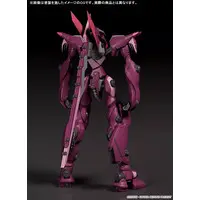 MODEROID - Fafner in the Azure