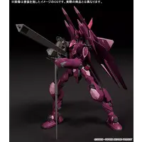 MODEROID - Fafner in the Azure