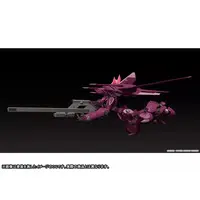 MODEROID - Fafner in the Azure