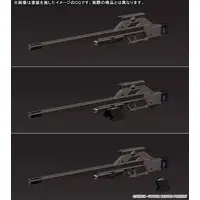 MODEROID - Fafner in the Azure