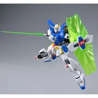 Gundam Models - MOBILE SUIT GUNDAM Formula 91