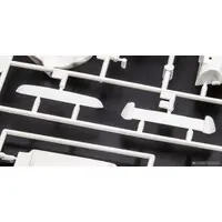 1/24 Scale Model Kit - Honda