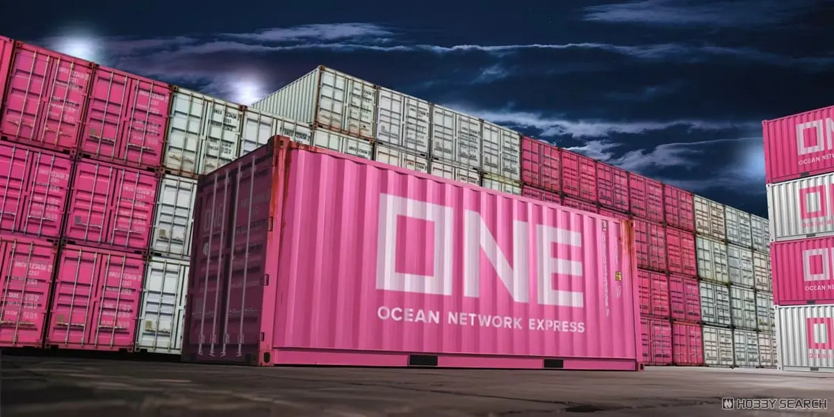 1/72 Scale Model Kit - 1/24 Scale Model Kit - Vehicle