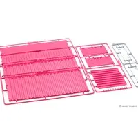 1/72 Scale Model Kit - 1/24 Scale Model Kit - Vehicle